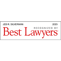 Best Lawyers in America Best Lawyers in America