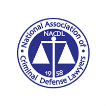National Association of Criminal Defense Lawyers National Association of Criminal Defense Lawyers